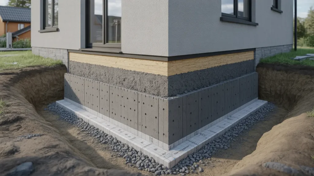 blog image 1