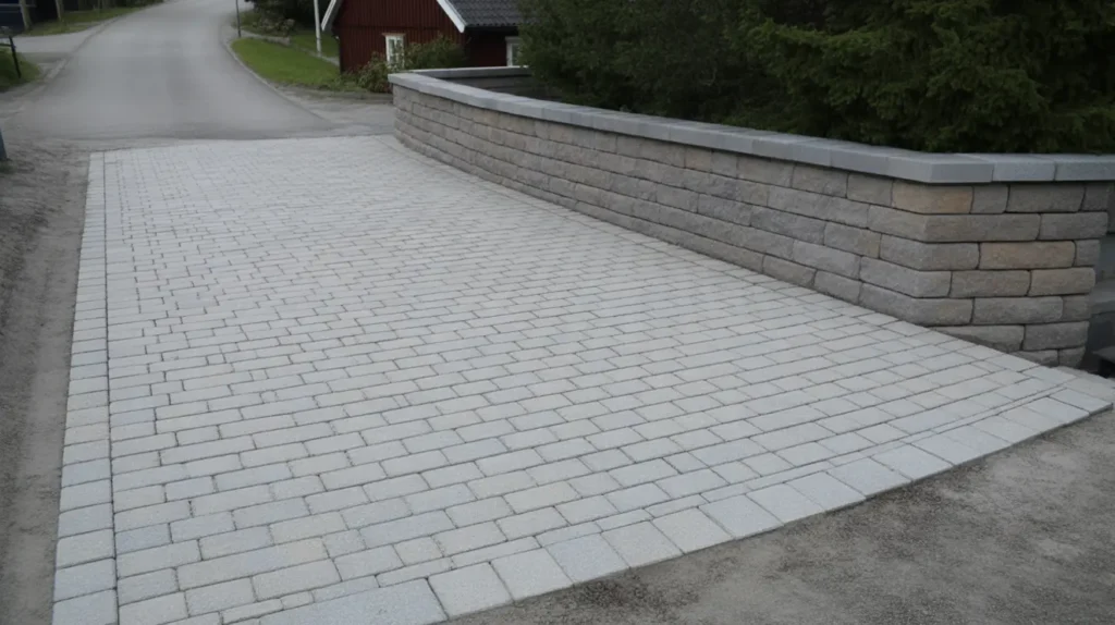 blog image 3
