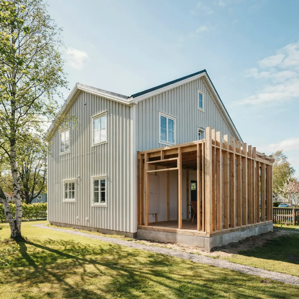 renovering ombyggnad tillbyggnad boras vastergotland