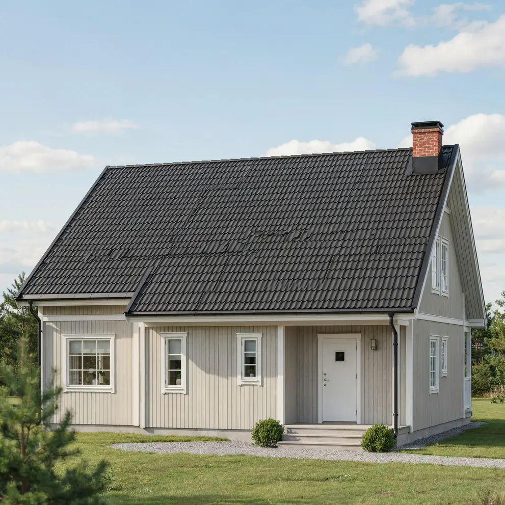 taklaggning takrenovering takbyten boras vastergotland